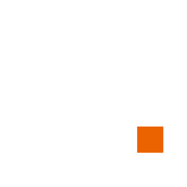 DivineLab Logo